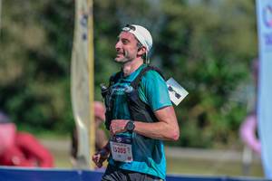 BIB: 
                            <button type="button" onclick="openModal(26588043)" class="btn btn-primary btn-sm float-right btn-popup" data-toggle="modal" data-target=".modal-high-quality">
                        <i class="fas fa-shopping-cart"></i> Add to Cart
                    </button>
                                            <button type="button" onclick="isThisMe(26588043, true)" class="btn btn-success btn-sm float-right btn-popup btn-isme hidden" data-toggle="tooltip" data-placement="bottom" title="นี่คือรูปของคุณใช่ไหม คลิกที่นี่เพื่อเอาเข้าอัลบั้ม">
                        <i class="fas fa-plus"></i> Add to album
                    </button>
                    <button type="button" onclick="isThisMe(26588043, false)" class="btn btn-warning btn-sm float-right btn-popup btn-isnotme hidden">
                        <i class="fas fa-ban"></i> Remove from album
                    </button>